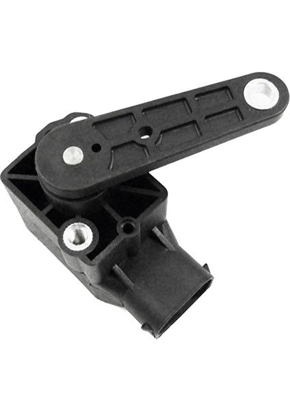 Volvo S60 S80 V70 Xc 2001 2002 2003 2004 2005-2007 8622446 (Yurt Dışından) fırsatları