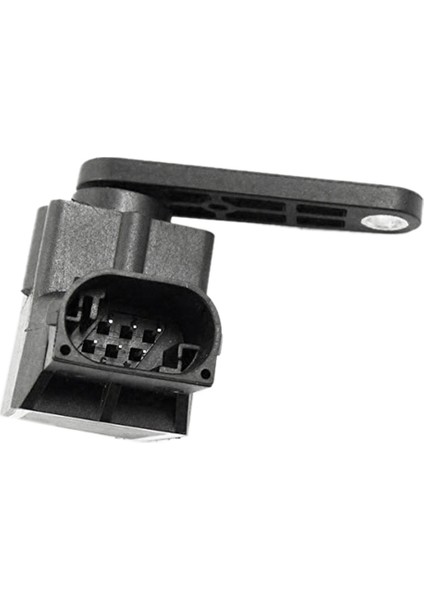 Volvo S60 S80 V70 Xc 2001 2002 2003 2004 2005-2007 8622446 (Yurt Dışından) indirimleri