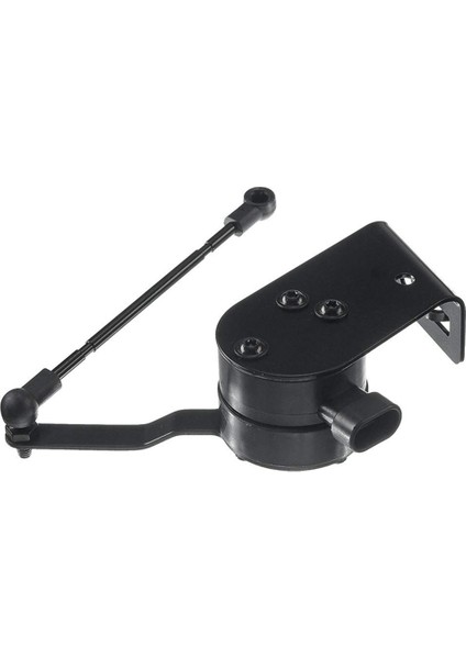 Araba Sol Far Yüksekliği Seviye Sensörü 15098628 Cadillac Escalade Chevrolet Avalanche Banliyö Tahoe Gmc Yukon (Yurt Dışından) fırsatları