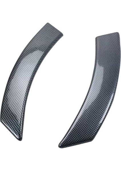 Böcek Araba Kapısı Iç Koyu Koyu Kılıf Koruyucu Kapak Trim ile Araç Motor Radyatörü ile Bmw Için Alt Hortum (Yurt Dışından) fiyatları