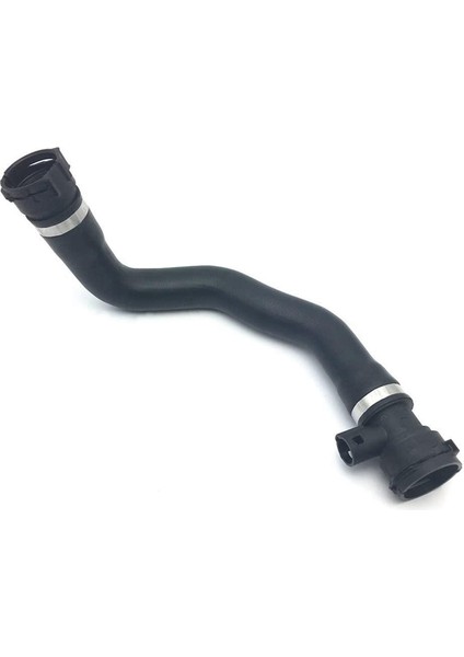 Böcek Araba Kapısı Iç Koyu Koyu Kılıf Koruyucu Kapak Trim ile Araç Motor Radyatörü ile Bmw Için Alt Hortum (Yurt Dışından) modelleri