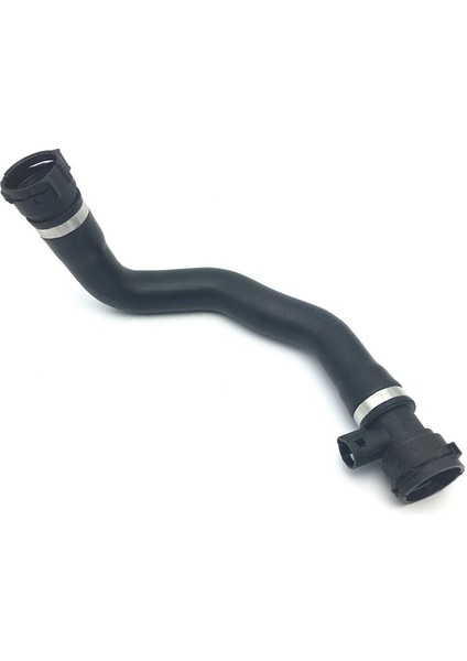 Böcek Araba Kapısı Iç Koyu Koyu Kılıf Koruyucu Kapak Trim ile Araç Motor Radyatörü ile Bmw Için Alt Hortum (Yurt Dışından) indirimleri