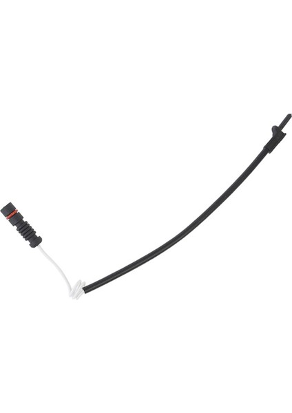 Araba Arka Aks Fren Sensörü Fren Yolu Aşınma Sensörü Fren Sensörü Hattı 1635401417 Mercedes-Benz M-Serisi W163 1998-2005 (Yurt Dışından)