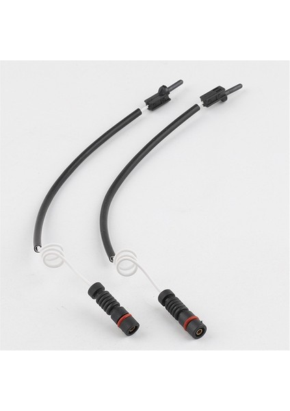 Araba Arka Aks Fren Sensörü Fren Yolu Aşınma Sensörü Fren Sensörü Hattı 1635401417 Mercedes-Benz M-Serisi W163 1998-2005 (Yurt Dışından) fiyatları