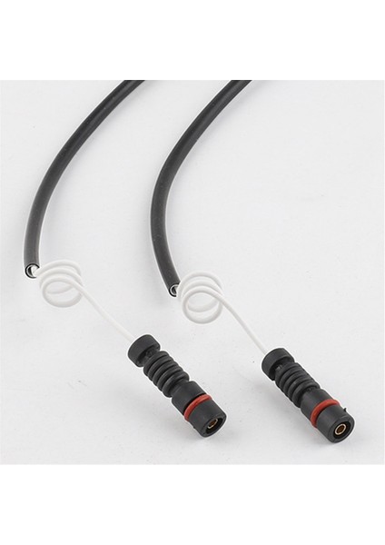 Araba Arka Aks Fren Sensörü Fren Yolu Aşınma Sensörü Fren Sensörü Hattı 1635401417 Mercedes-Benz M-Serisi W163 1998-2005 (Yurt Dışından) modelleri