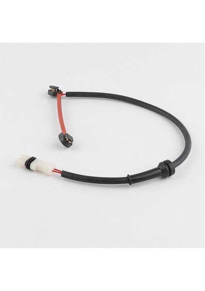 Porsche Boxster Cayman Için Araba Arka Aksbrak Sensörü Fren Yolu Aşınma Sensörü Fren Sensörü Hattı 98761267601 (Yurt Dışından) indirimleri