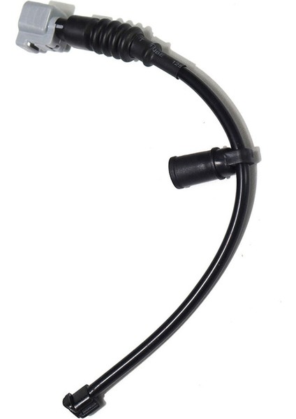 Araç Diski Freni Ön Aks Fren Sensörü Fren Yolu Aşınma Sensörü Fren Sensörü Hattı 4777050030 4777050031 Lexus Ls 94-00 (Yurt Dışından)