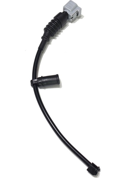 Araç Diski Freni Ön Aks Fren Sensörü Fren Yolu Aşınma Sensörü Fren Sensörü Hattı 4777050030 4777050031 Lexus Ls 94-00 (Yurt Dışından) fiyatları