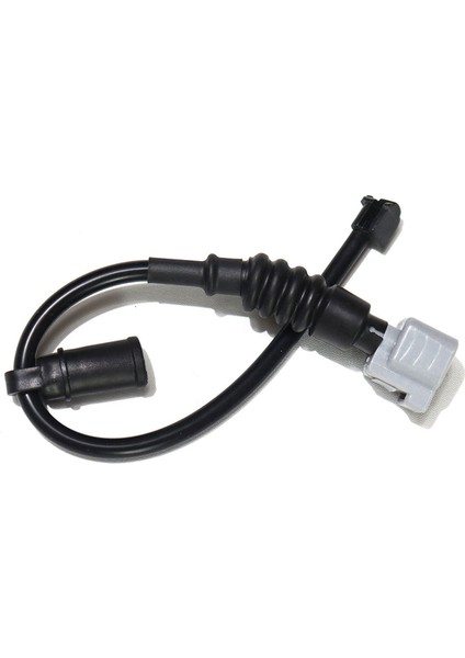 Araç Diski Freni Ön Aks Fren Sensörü Fren Yolu Aşınma Sensörü Fren Sensörü Hattı 4777050030 4777050031 Lexus Ls 94-00 (Yurt Dışından) modelleri