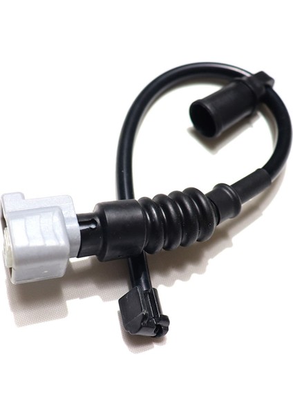 Araç Diski Freni Ön Aks Fren Sensörü Fren Yolu Aşınma Sensörü Fren Sensörü Hattı 4777050030 4777050031 Lexus Ls 94-00 (Yurt Dışından) indirimleri