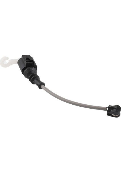 Araç Ön Aks Fren Sensörü Fren Yolu Aşınma Sensörü Fren Sensörü Hattı FDB5063D 3QF698151 Vw Atlas Teramont Viloran (Yurt Dışından)