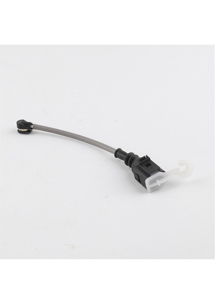 Araç Ön Aks Fren Sensörü Fren Yolu Aşınma Sensörü Fren Sensörü Hattı FDB5063D 3QF698151 Vw Atlas Teramont Viloran (Yurt Dışından) fiyatları