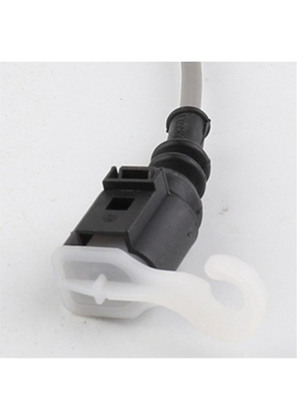 Araç Ön Aks Fren Sensörü Fren Yolu Aşınma Sensörü Fren Sensörü Hattı FDB5063D 3QF698151 Vw Atlas Teramont Viloran (Yurt Dışından) modelleri