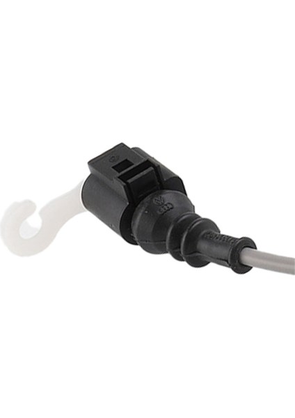 Araç Ön Aks Fren Sensörü Fren Yolu Aşınma Sensörü Fren Sensörü Hattı FDB5063D 3QF698151 Vw Atlas Teramont Viloran (Yurt Dışından) fırsatları