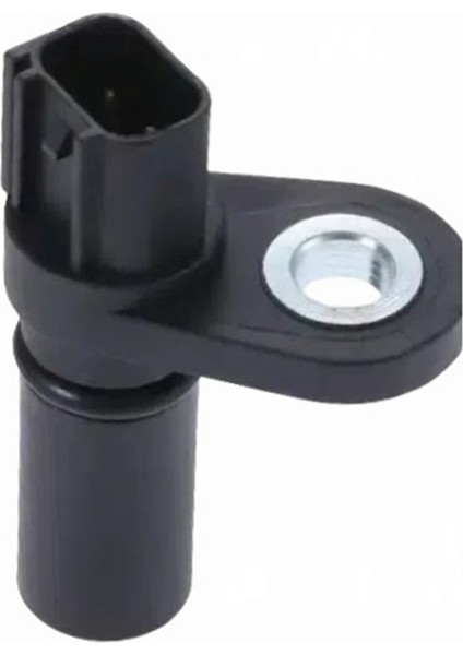 2pcs Ford F150 F250 F350 E150 E350 Explorer Mustang Expedition Taurus Için 2pcs Eksantrik Mili Konum Sensörü 1W7Z6B288AB Yerine Taurus (Yurt Dışından) fiyatları