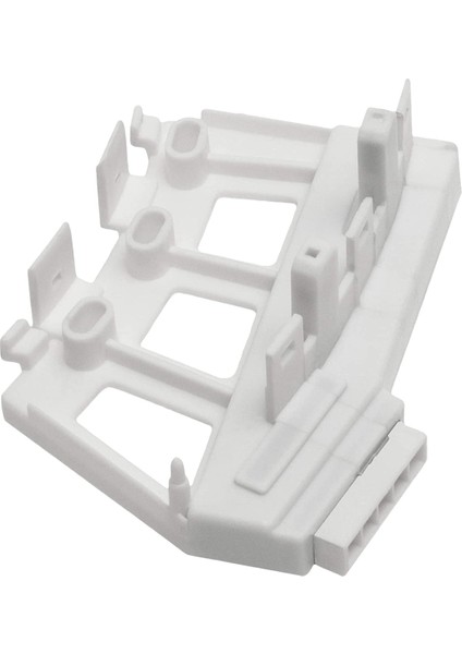 6501KW2002A Yıkayıcı Rotor Konum Sensörü Lg Salonu Sensörü Için Montaj PS3529186 AP4440680 (Yurt Dışından)