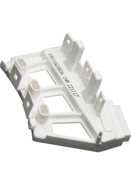 6501KW2002A Yıkayıcı Rotor Konum Sensörü Lg Salonu Sensörü Için Montaj PS3529186 AP4440680 (Yurt Dışından) fırsatları