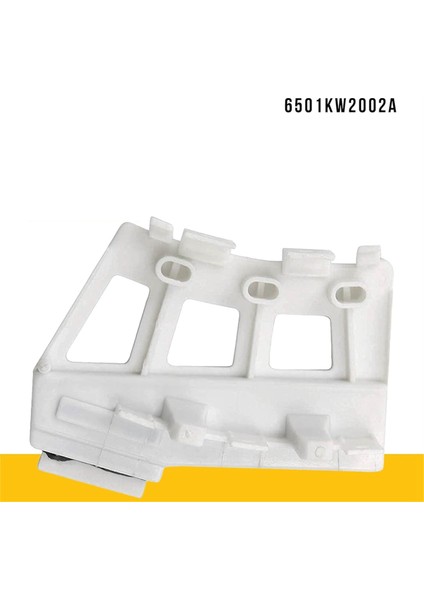 6501KW2002A Yıkayıcı Rotor Konum Sensörü Lg Salonu Sensörü Için Montaj PS3529186 AP4440680 (Yurt Dışından) indirimleri