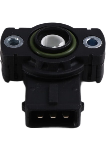 Bmw F700GS Için F800GS F800GT F800S F800ST F800R F650GS Adv Motosiklet Gaz Kelebeği Pozisyon Sensörü (Yurt Dışından)