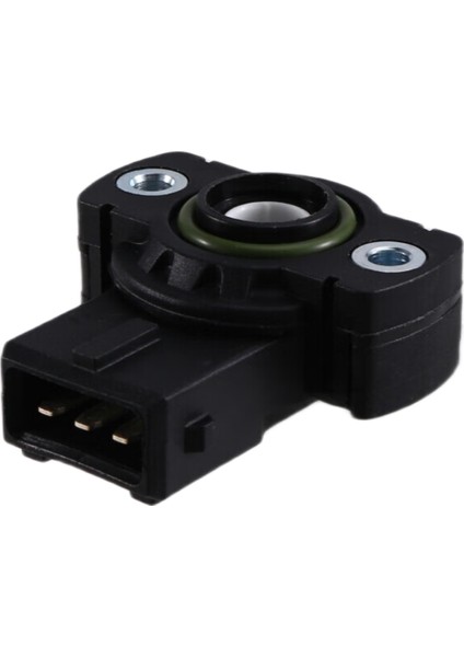 Bmw F700GS Için F800GS F800GT F800S F800ST F800R F650GS Adv Motosiklet Gaz Kelebeği Pozisyon Sensörü (Yurt Dışından) fiyatları