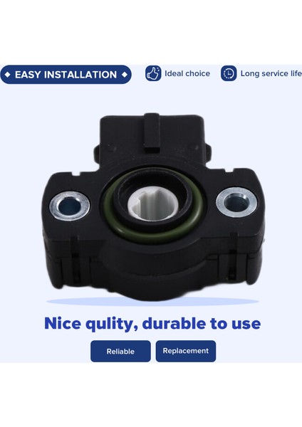 Bmw F700GS Için F800GS F800GT F800S F800ST F800R F650GS Adv Motosiklet Gaz Kelebeği Pozisyon Sensörü (Yurt Dışından) indirimleri