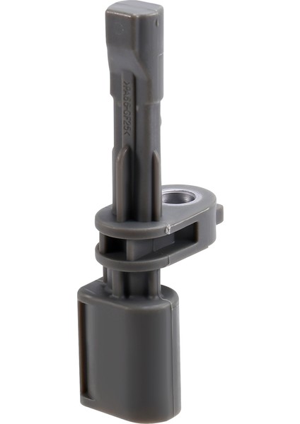 Audi A3 2012-2016 Seat Leon Vw Golf (Yurt Dışından) modelleri