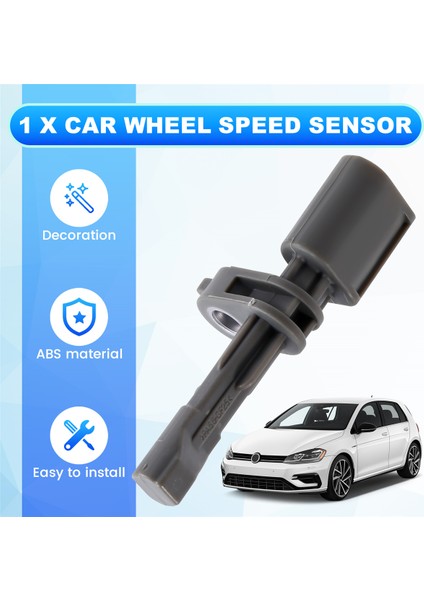 Audi A3 2012-2016 Seat Leon Vw Golf (Yurt Dışından) fırsatları