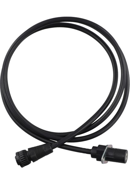 Harley Electra Road King Glide Için Krank Mili Konum Sensörü 32447-95 95-98 (Yurt Dışından)