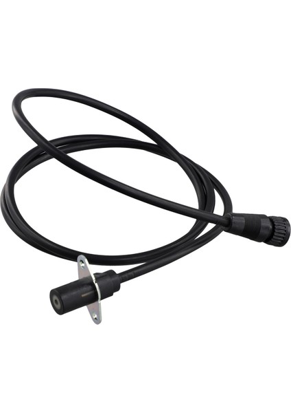 Harley Electra Road King Glide Için Krank Mili Konum Sensörü 32447-95 95-98 (Yurt Dışından) fiyatları