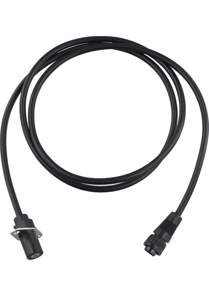 Harley Electra Road King Glide Için Krank Mili Konum Sensörü 32447-95 95-98 (Yurt Dışından) modelleri