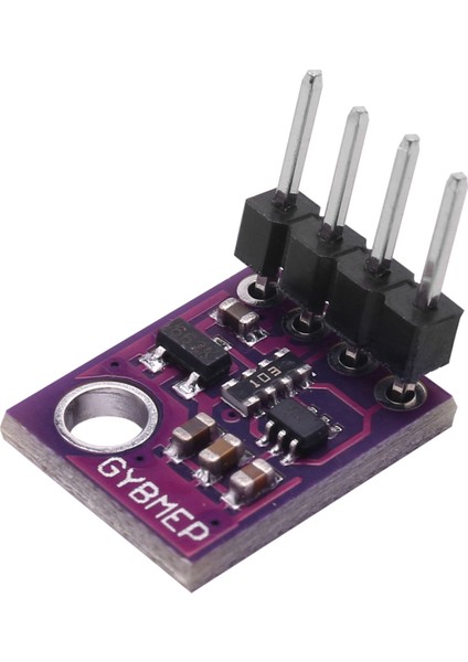 12PCS BMP280 5V Dijital Sıcaklık Barometrik Basınç Sensörü Modülü, Sıcaklık Sensörü Atmosfer Basınç Kartı (Yurt Dışından) indirimleri