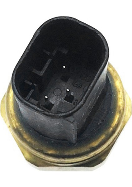 2pcs Nissan NP300 Navara 42CP33-1 42CP331 22365-5X00A 223655X00A (Yurt Dışından) indirimleri