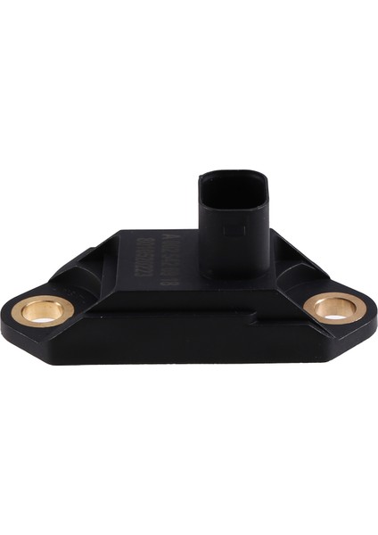 A0025426918 Mercedes Benz ml S/e Cls Sl Maybach A0009056502 Için (Yurt Dışından) fiyatları