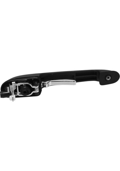 Mercedes Için 2x Benz MB Van MB100 &amp; MB140 Model Sürgülü Kapı Kolu - Ön Kapının Sol (Yurt Dışından) fiyatları