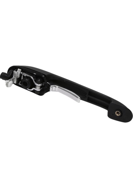 Mercedes Için 2x Benz MB Van MB100 &amp; MB140 Model Sürgülü Kapı Kolu - Ön Kapının Sol (Yurt Dışından) modelleri