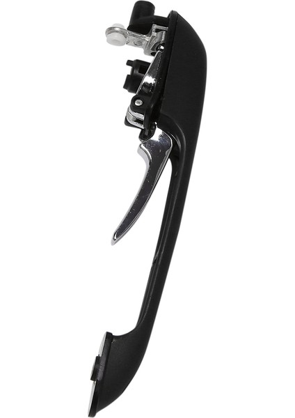 Mercedes Için 2x Benz MB Van MB100 &amp; MB140 Model Sürgülü Kapı Kolu - Ön Kapının Sol (Yurt Dışından) fırsatları