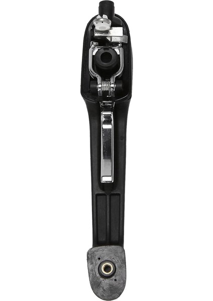 Mercedes Için 2x Benz MB Van MB100 &amp; MB140 Model Sürgülü Kapı Kolu - Ön Kapının Sol (Yurt Dışından) indirimleri