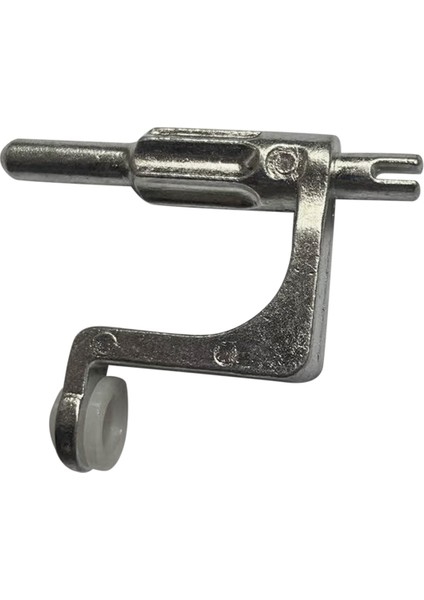 2x 13297179 Iç Kapı Pimi Tutma Braket Çubuğu Vauxhall Corsa Mk3 Iıı Opel Corsa D 2006-2015 (Yurt Dışından) fiyatları