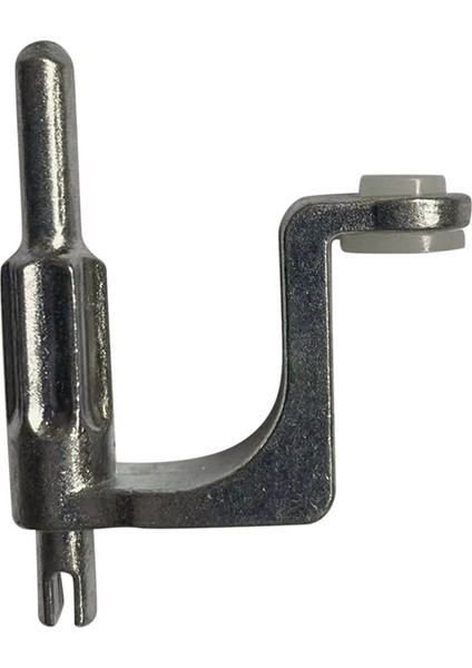 2x 13297179 Iç Kapı Pimi Tutma Braket Çubuğu Vauxhall Corsa Mk3 Iıı Opel Corsa D 2006-2015 (Yurt Dışından) modelleri