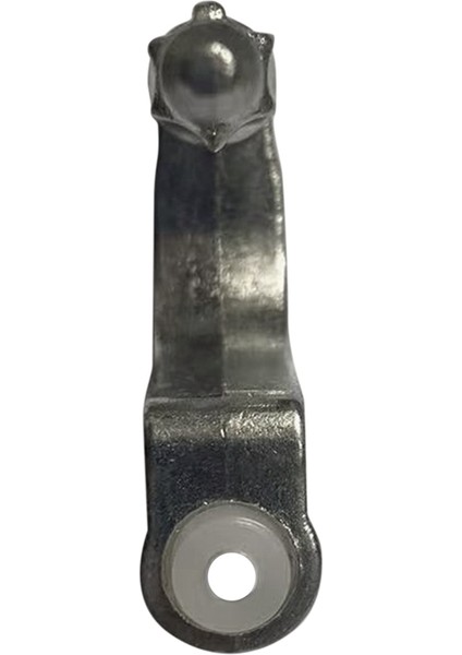 2x 13297179 Iç Kapı Pimi Tutma Braket Çubuğu Vauxhall Corsa Mk3 Iıı Opel Corsa D 2006-2015 (Yurt Dışından) indirimleri