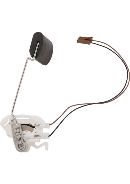 Hyundai Elantra Forte 17-20 Yakıt Pompası Gönderen Için Yakıt Seviyesi Sensörü 94460-F2000 94460F2000 (Yurt Dışından)