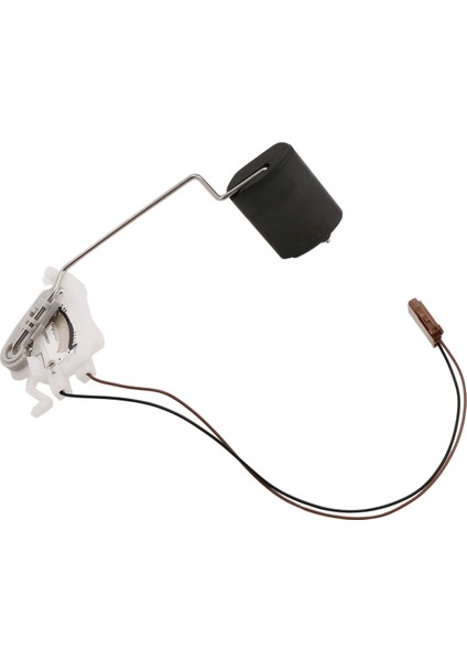 Hyundai Elantra Forte 17-20 Yakıt Pompası Gönderen Için Yakıt Seviyesi Sensörü 94460-F2000 94460F2000 (Yurt Dışından) modelleri