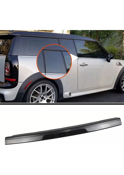 51137167236 Sağ B Sütunu Koru Mini Cooper Clubman R55 2007-2015 (Yurt Dışından) fiyatları