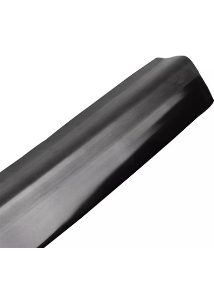 51137167236 Sağ B Sütunu Koru Mini Cooper Clubman R55 2007-2015 (Yurt Dışından) fırsatları