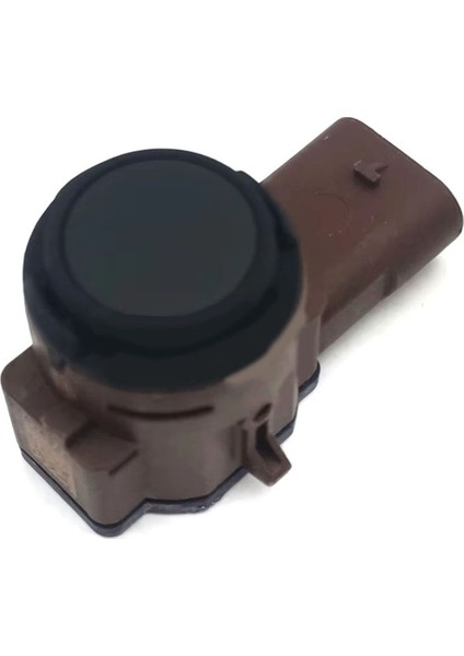 66202462763 Park Sensörü Bmw F92 M8 X5 G05 X6 G06 X7 G07 Z4 G29 1 Pcs (Yurt Dışından)