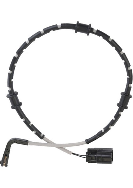 Araç Ön Aks Fren Sensörü Fren Yolu Aşınma Sensörü C2P12722 Jaguar F-Tipi Xf Xj Xk X351 X150 X152 Için Fren Sensörü Hattı (Yurt Dışından) fiyatları