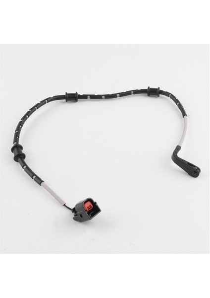 Araç Ön Aks Fren Sensörü Fren Yolu Aşınma Sensörü C2P12722 Jaguar F-Tipi Xf Xj Xk X351 X150 X152 Için Fren Sensörü Hattı (Yurt Dışından) modelleri