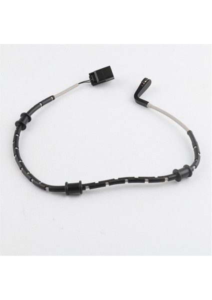 Araç Ön Aks Fren Sensörü Fren Yolu Aşınma Sensörü C2P12722 Jaguar F-Tipi Xf Xj Xk X351 X150 X152 Için Fren Sensörü Hattı (Yurt Dışından) indirimleri