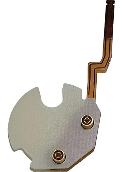 4 Arada Mc2-Fpcb1 Bw Gasalertmicro-Clip Xt / Xl Değiştirme Oksijen Için Flex Pcb O2 Sensörü Mcxl-Fc1 (Yurt Dışından) indirimleri