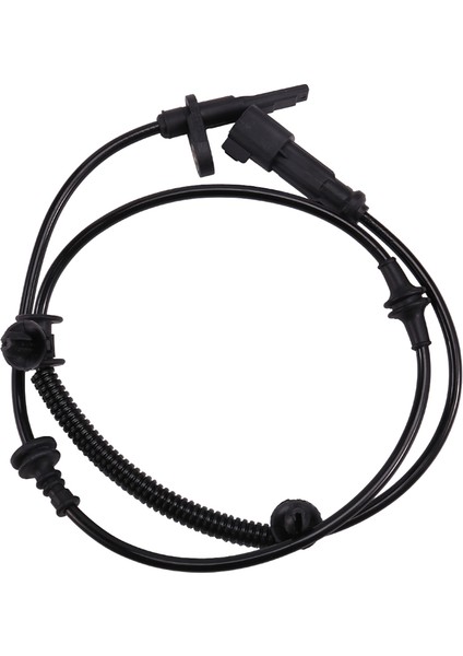 Ford Explorer Ford Flex AE93-2C190-BE AE932C190BE Için Arka Sol/sağ Abs Tekerlek Hız Sensörü (Yurt Dışından) fiyatları